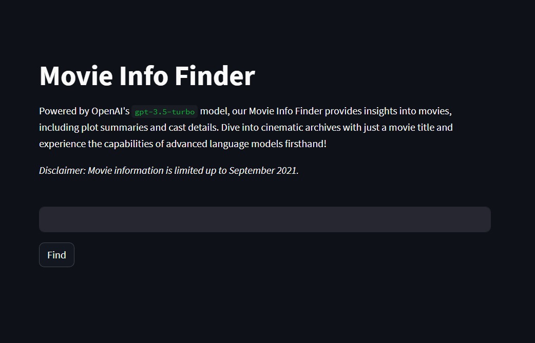 YouTube Video Summarizer