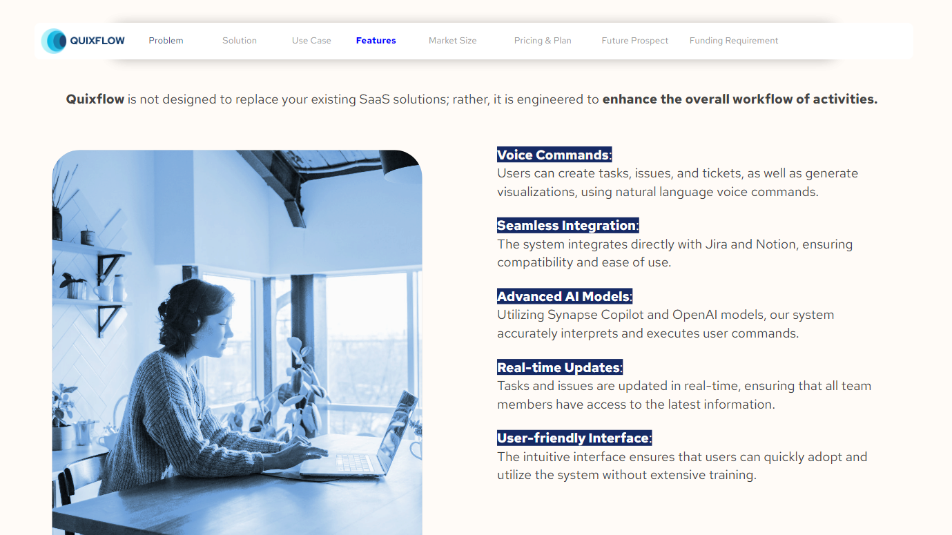 RAG-based Support Agent